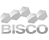 BISCO