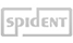 spident