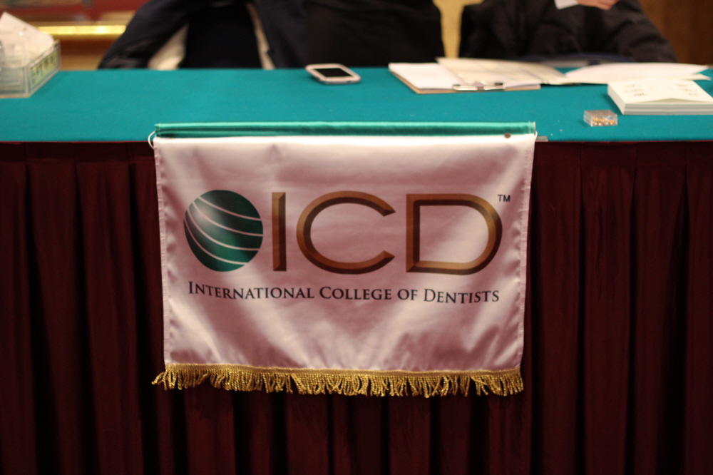 2012년 ICD 송년회 사진 모음